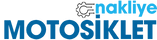 Ankara Çerkezköy Arası Motosiklet Nakliye